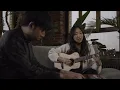 Download Lagu Sarah Kang - end credits (live acoustic)