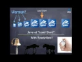 Winning With Java at Market Open - Azul Systems Summary