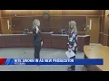 Pittsburg names Kaylyn Hite as new municipal court prosecutor