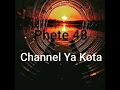 Download Lagu Ben Da Prince- 10 keys(Main Mix)