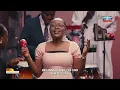 HALLELUJAH CHALLENGE || DRESS AND ACT YOUR MIRACLE || OCT 2026 || DAY 22