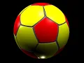 Brick Breaker Bouncing Ball - Game Part-I