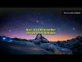 Download Lagu Marhaban ya Ramadhan || Dewi Hajar (lirik)