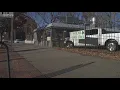 O Rourke s Diner building listed for sale in Middletown