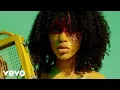 Download Lagu Yanga Chief - Tricky (Official Music Video) ft. AKA, Gemini Major