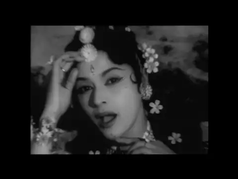 Kathavu Thiranthatha - YouTube