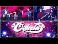 Download Lagu COKELAT live at Digiland 2023, Senayan Jakarta 9 juli 2023