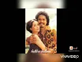 Download Lagu Hatiku hatimu - Muchsin Alatas \u0026 Titiek Sandhora