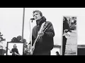 Download Lagu The Raconteurs – Now That You're Gone (Official Music Video)