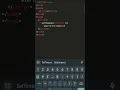 SetTimeout Create Javascript