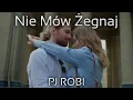Download Lagu Nie mów żegnaj - PJ Robi - Polskie Italo Disco Nowość 2025