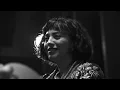 Andrés Calamaro, Mon Laferte - Tantas Veces