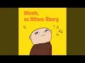 Download Lagu Alfons Åberg signatur (Alternativ Version)