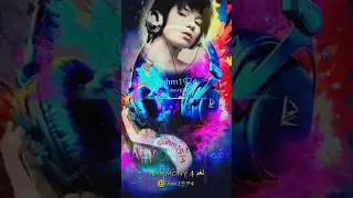 احلى نغمة رنين هاتف Music نغمات افضل نغمة رنين Piano Foryou ٢٠٢٥ 