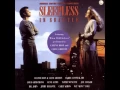 Download Lagu Celine Dion, Clive Griffin - When I Fall in Love