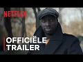 Lagu Lupin | Officiële trailer | Netflix