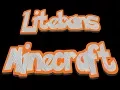 Plugin - Litebans Tutorial Daily Double