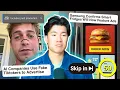 Lagu There's Too Many F%\u0026-ing Ads