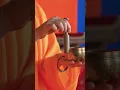 Remove All Negative Energy Singing Bowls Music Tibetan Healing Sounds Cleanses The Aura