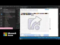 How to edit and debug code in real time with Visual Studio Code Live Share Azure Tips and Tricks