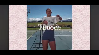 Anna Frey edit