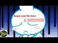 Download Lagu LIRIK LAGU GUYON WATON - TAKKAN KEMBALI