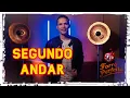 Download Lagu Forró Perfeito - SEGUNDO ANDAR