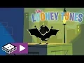 Download Lagu New Looney Tunes | DarkBat Begins | Boomerang UK 🇬🇧
