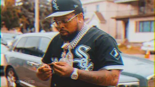 westside gunn mr t alternate intro 