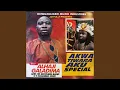 Download Lagu Akwa Special