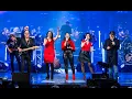 Download Lagu OPUS - \