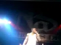 nas in cardiff