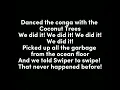 Download Lagu Dora the Explorer We Did It lyrics