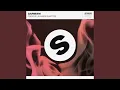 Download Lagu Fogo (Club Mix)