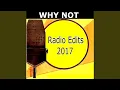 Download Lagu Mosing (Radio Edit)