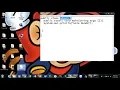 Curso de programacion en java Indentado Compilacion y Ejecucion del codigo