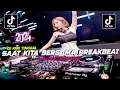 Download Lagu DJ KINI TINGGAL KENANGAN SAAT SAAT KITA BERSAMA ZIELL FERDIAN | DJ KENANGAN BREAKBEAT VIRAL TIK TOK