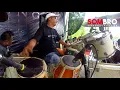 Download Lagu CEKSOUND  - HADIRMU BAGAI MIMPI Mas Denan