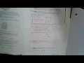Saxon Math Course 1 Lesson 118