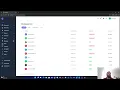 REACT - USING CONSTANT JS FILE FOR TEXT VARIABLES