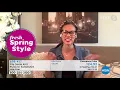 HSN Fashion Accessories Clearance 03 15 2021 - 12 PM