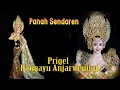 Download Lagu Prigel Pangayu Anjarwening | Panah Sendaren | Official