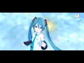 Project sekai Gacha [ 30,000 crystals ]