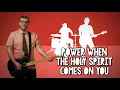 Lantern Music | Impact (Acts 1:8)