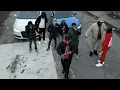 Download Lagu 2 Gudda feat. Fazo - Keep Ya Distance (Official Video)