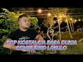 Download Lagu LAGU AMBON NOSTALGIA || COVER NIKO LAKULO