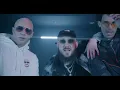 Caballero & JeanJass - Flash feat. Alkpote (Prod. Freakey)