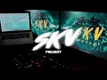 VOID, SAWADIKA, STEPHANIE - ADNAN VERON WHISNU SANTIKA HBPR ALOY YB BRAVY DØCI INDOBOUNCE GEN Z