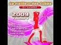 Je te promets (Karaoke Instrumental) (Originally Performed By Zaho)