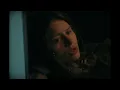 girl in red - hornylovesickmess (official video)